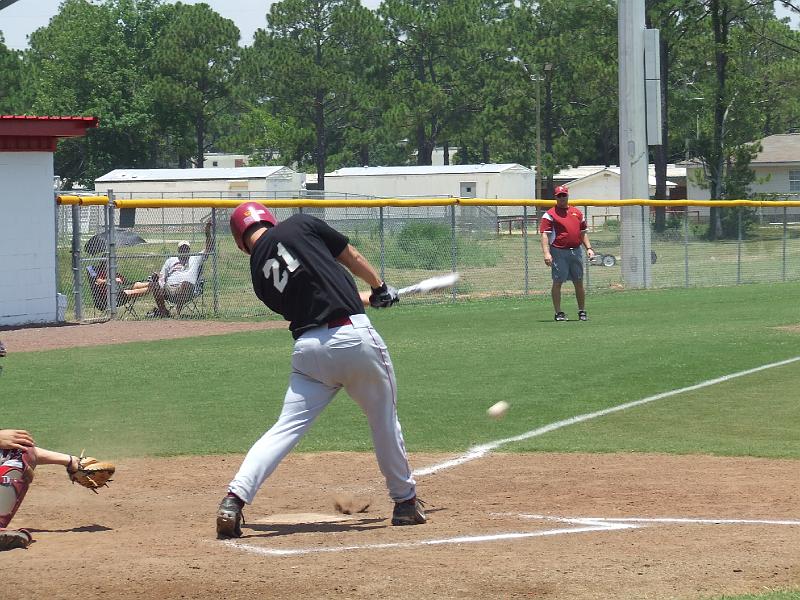 Legion vs Wiregrass FWB June 29 2007 (28)